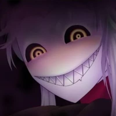 Thumbnail of Max