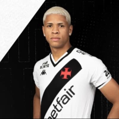 Thumbnail of Cauan lucas barros " cauan barros