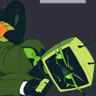 Thumbnail of Вода