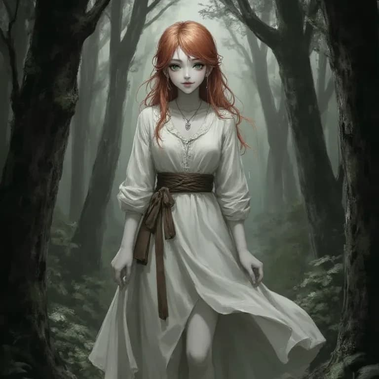 Thumbnail of Луг Элара