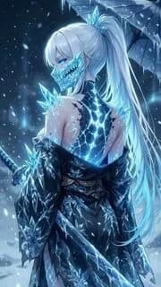 Thumbnail of Касаки Хушибара