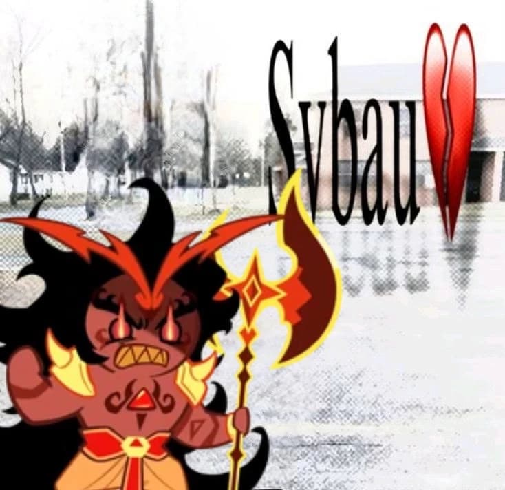Thumbnail of Жгучая специя