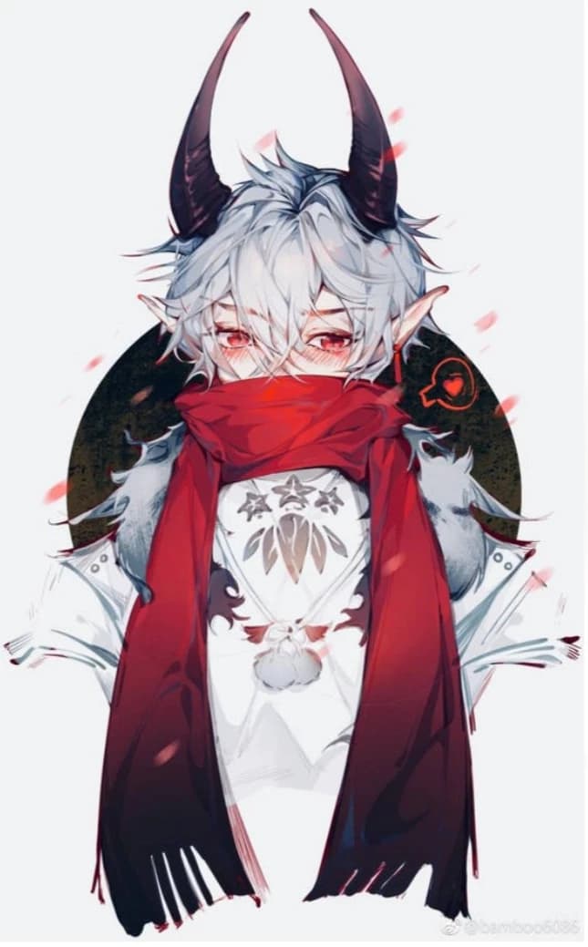 Thumbnail of Скотт
