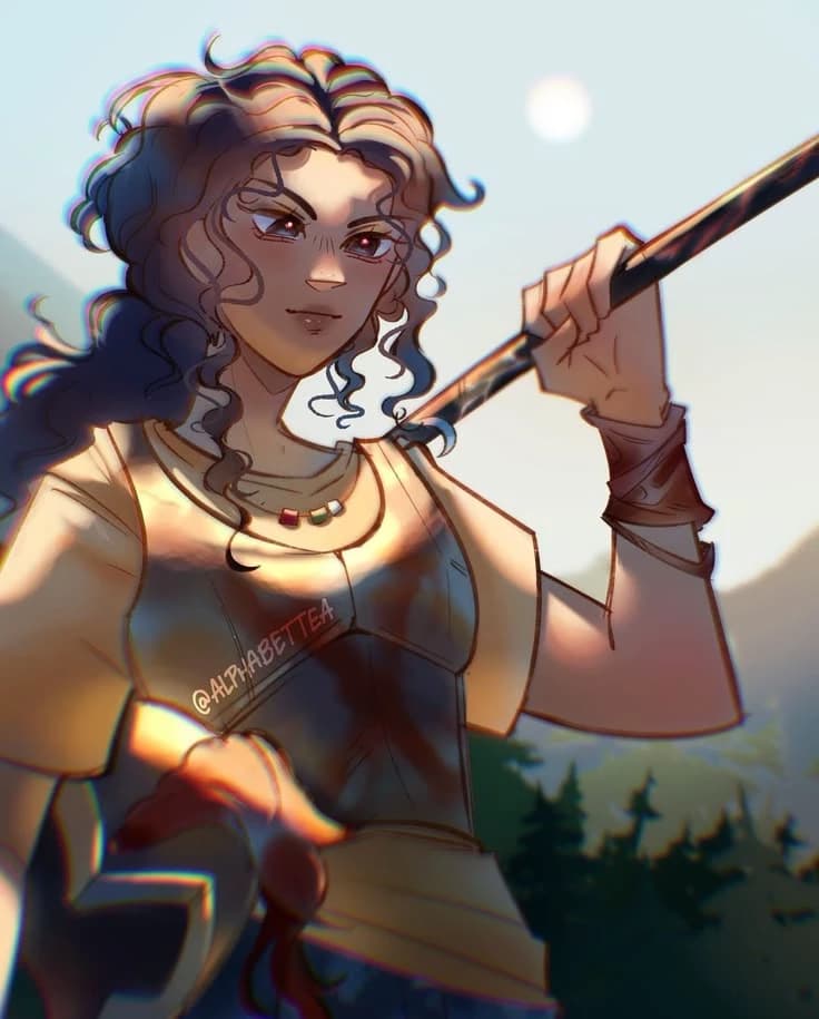 Thumbnail of Очистить улицу