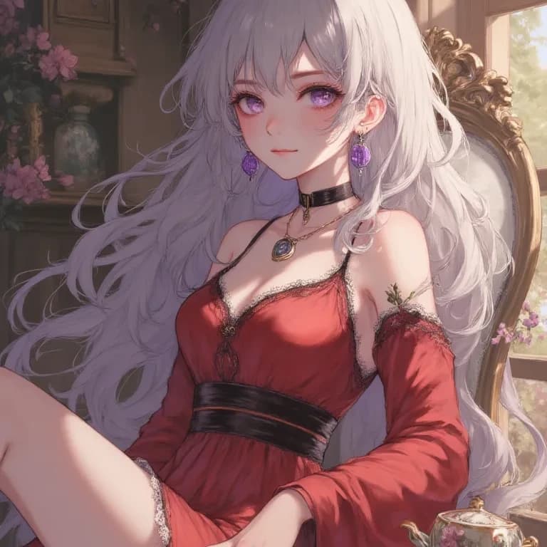 Thumbnail of Элизиум