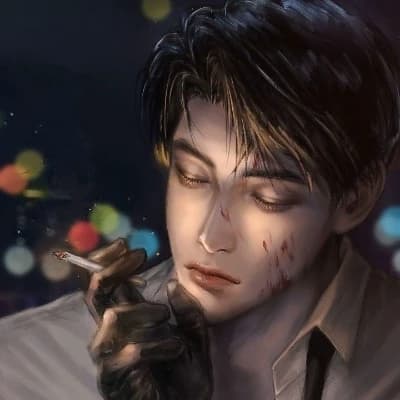 Thumbnail of Арельский