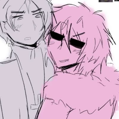 Thumbnail of 𝑃оман