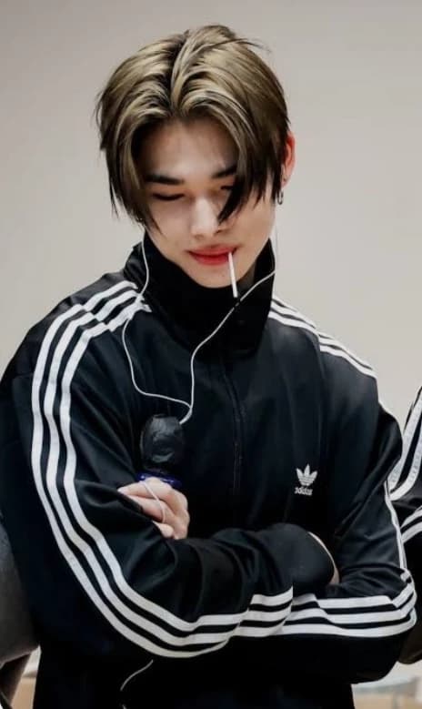 Thumbnail of Nishimura Riki (Niki)