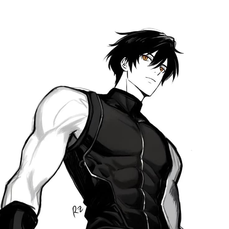 Thumbnail of Кайто