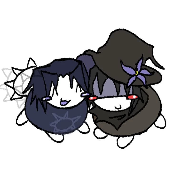 Thumbnail of Azure bean