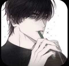 Thumbnail of Дариус