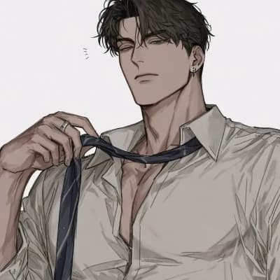 Thumbnail of Итан
