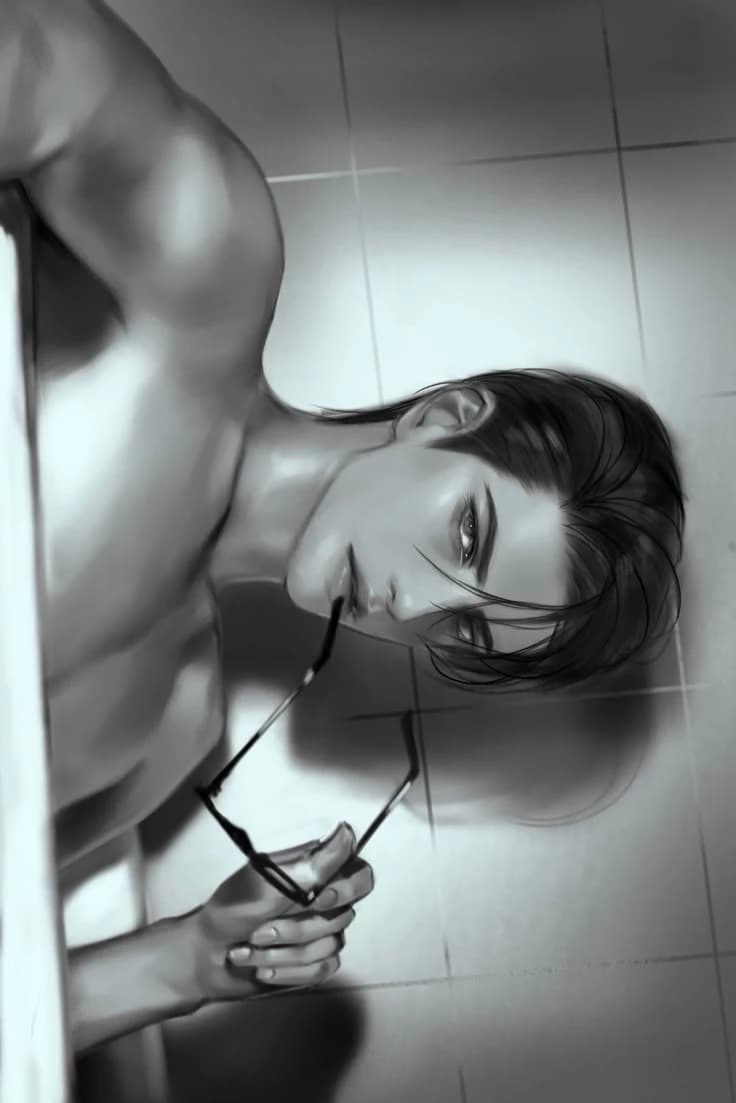 Thumbnail of Nikolai Kaiden