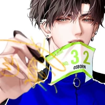 Thumbnail of Nathan