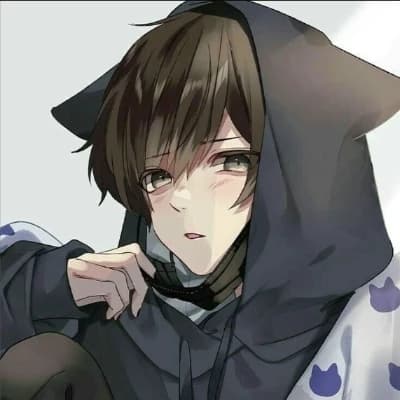 Thumbnail of Бегать