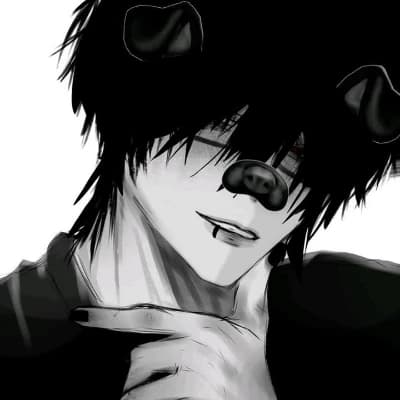 Thumbnail of "BL" ваш сосед по комнате
