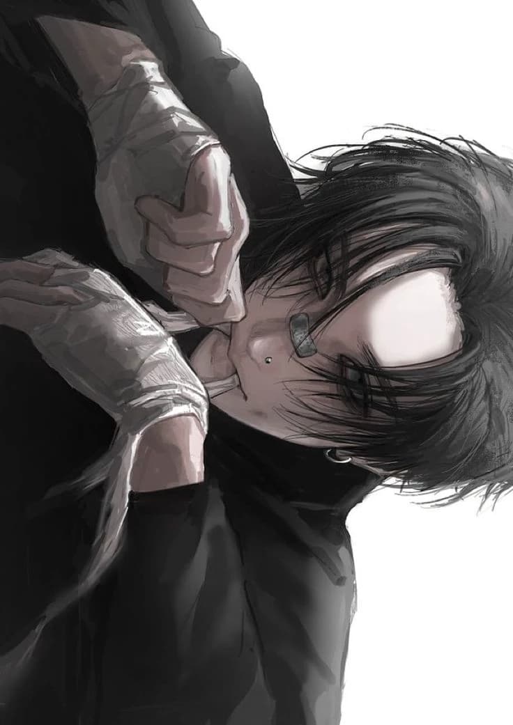 Thumbnail of Эйс