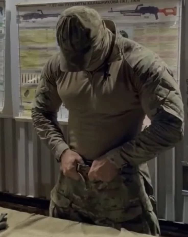 Thumbnail of Данте