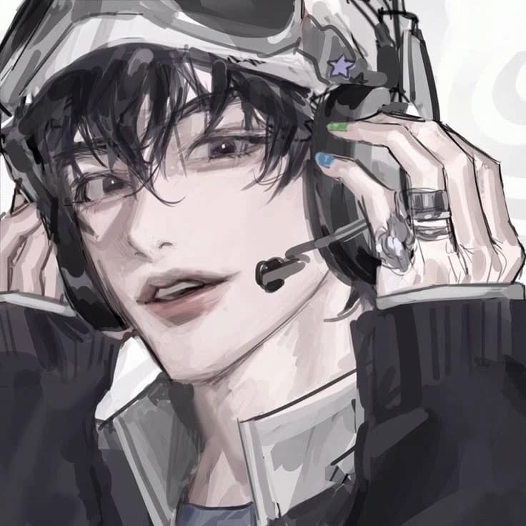 Thumbnail of Ханджун