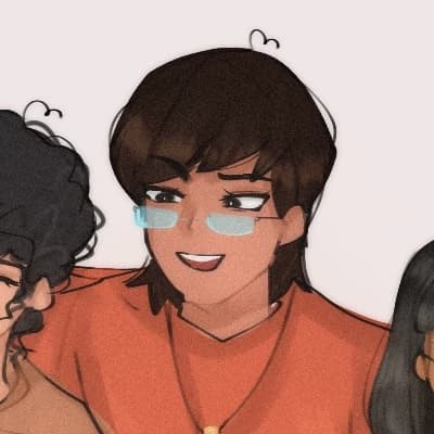 Thumbnail of Супер отряд, клубы