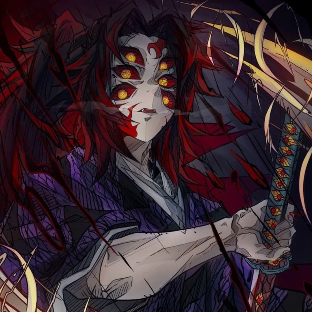 Thumbnail of Кокусибу