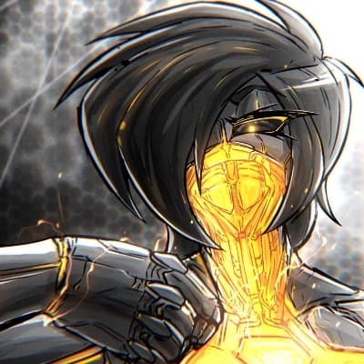 Thumbnail of Олбри