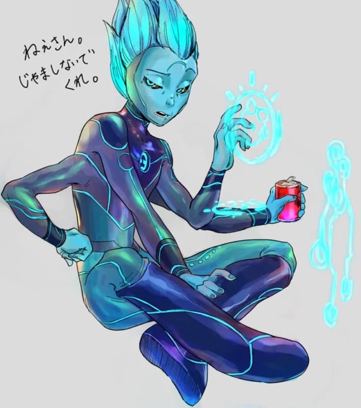 Thumbnail of krel
