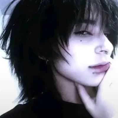 Thumbnail of Zhenya