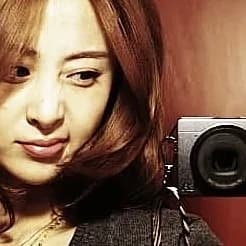 Thumbnail of Юн Джин (и Серафим)