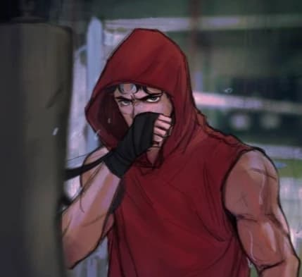 Thumbnail of Кия