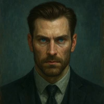 Thumbnail of Дитер Манн