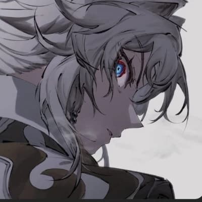 Thumbnail of Фэй Сяо