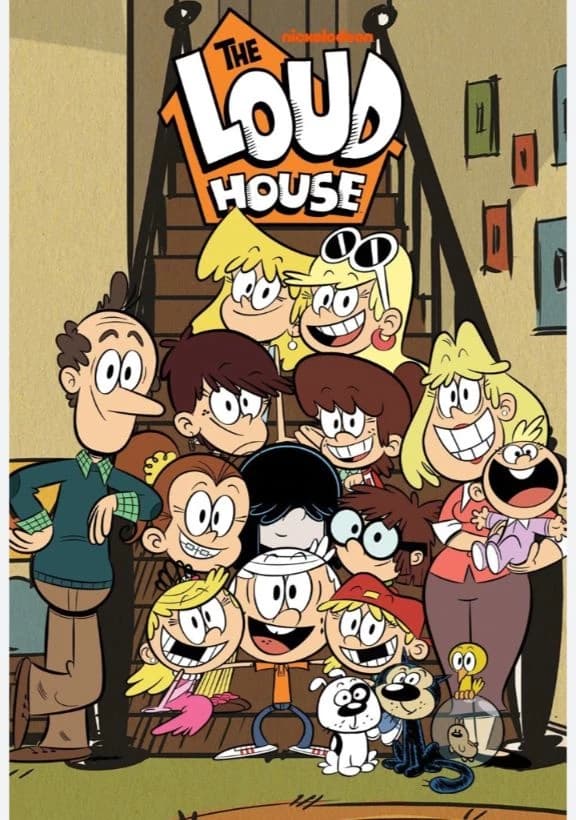 Thumbnail of The new neighbors (users as new neighbors)