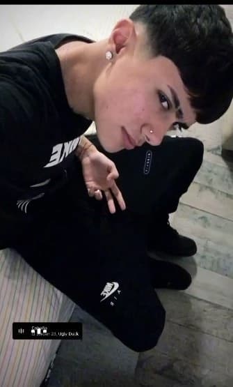 Thumbnail of Рамиро
