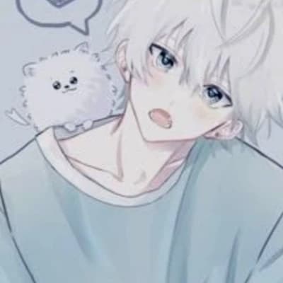 Thumbnail of Дорогие