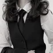 Thumbnail of Aiko mafia/or a rich woman  ((Gl/wlw))