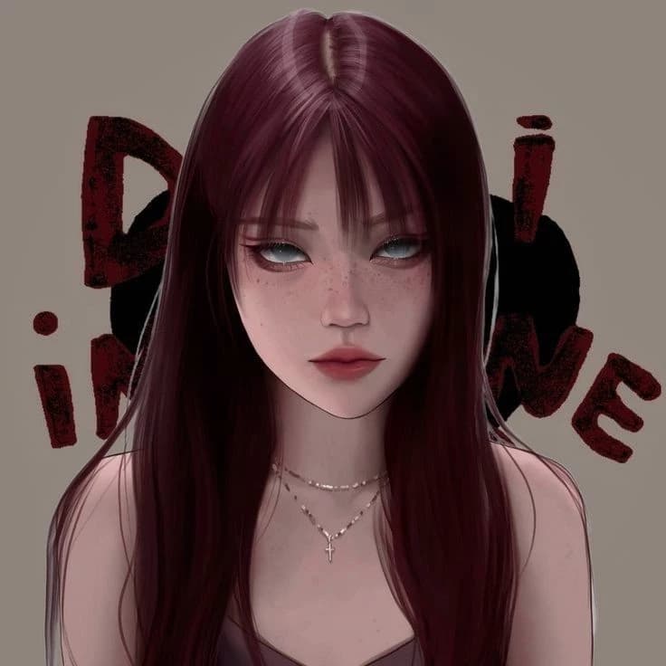 Thumbnail of Нэнси