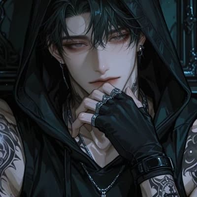 Thumbnail of Кассианский город