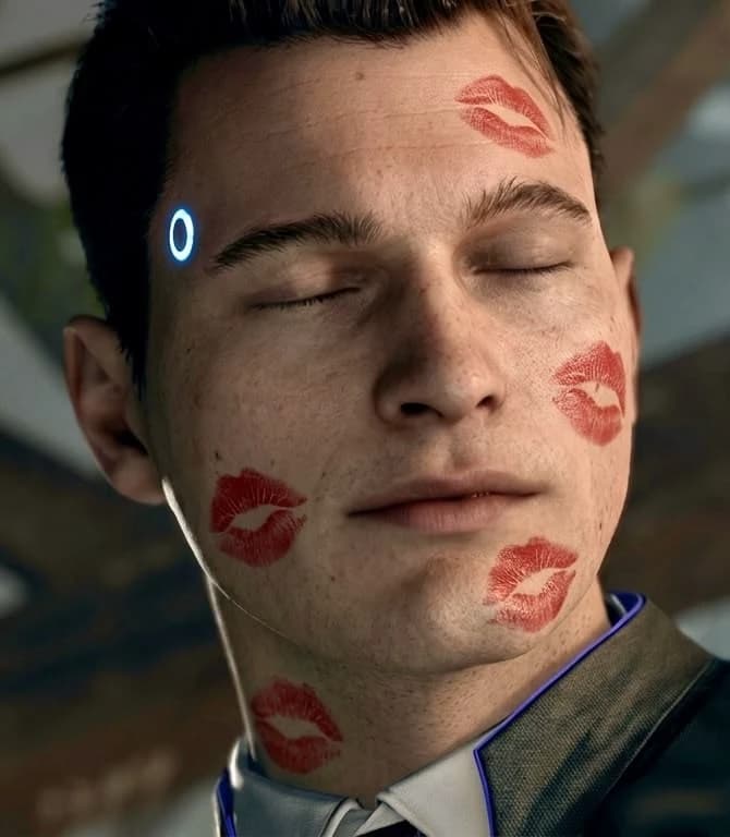 Thumbnail of "RK800"