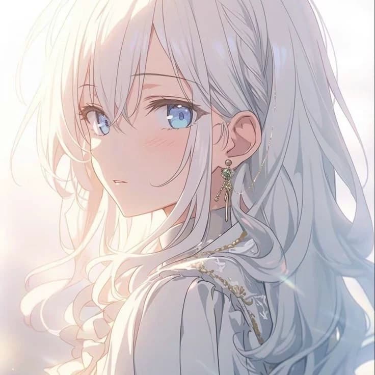 Thumbnail of Kaguya Shirakawa