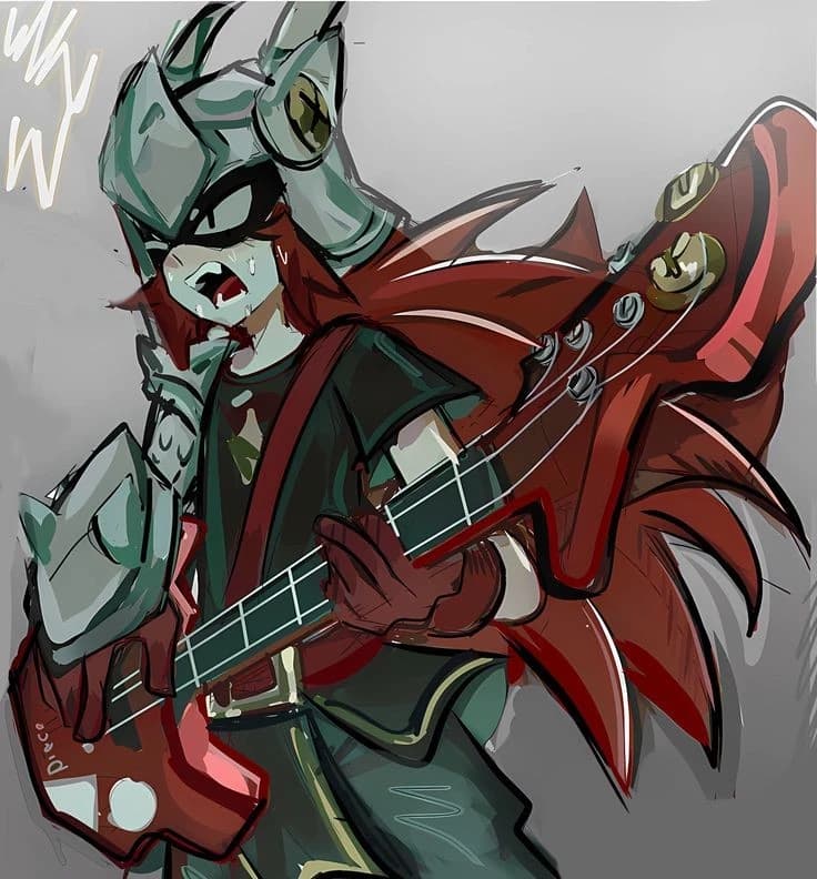 Thumbnail of draco