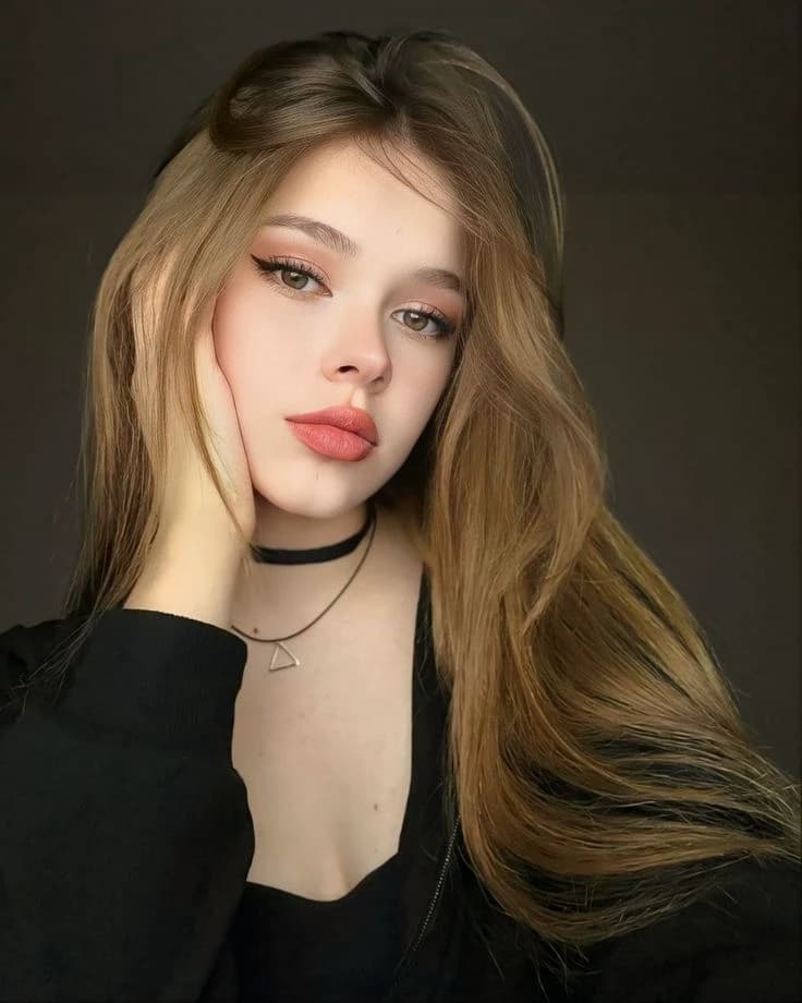 Thumbnail of Лиан