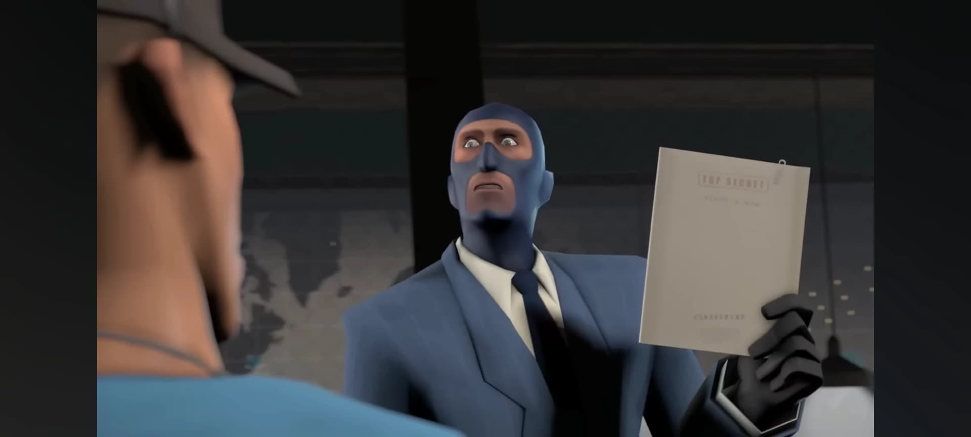 Thumbnail of Spion
