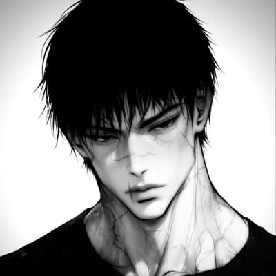 Thumbnail of Ксандер-Бл-Гей