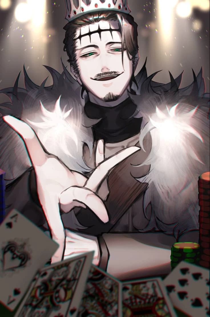 Thumbnail of Данте Зогратис