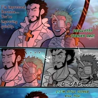 Thumbnail of Цельный