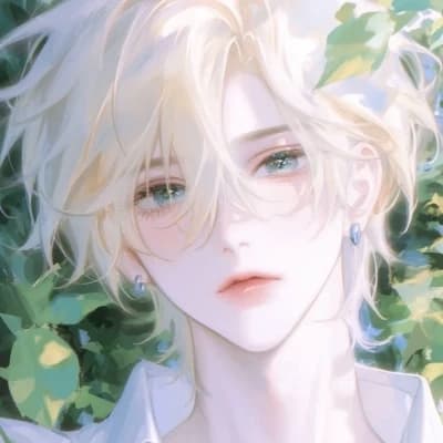 Thumbnail of Фиеру