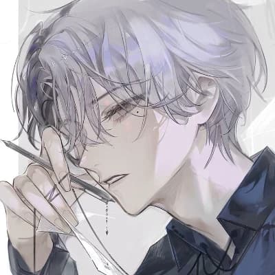 Thumbnail of Тоя Аояги