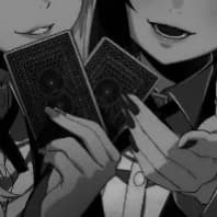 Thumbnail of Молли и Салли