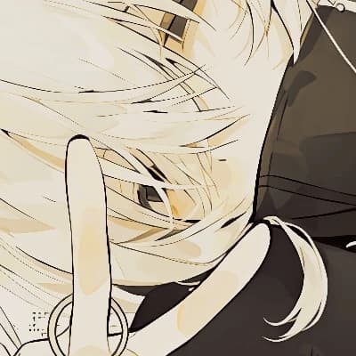 Thumbnail of Хару